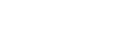Adapt Health logo