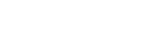 DePuy Synthes logo