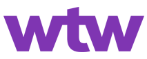Willis Towers Watson logo