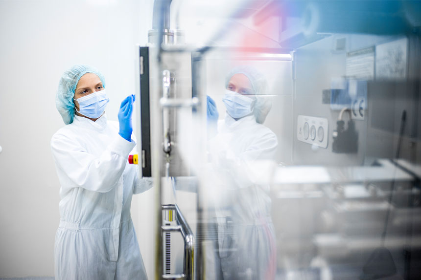 2025-big-year-for-pharma-mergers-and-acquisitions
