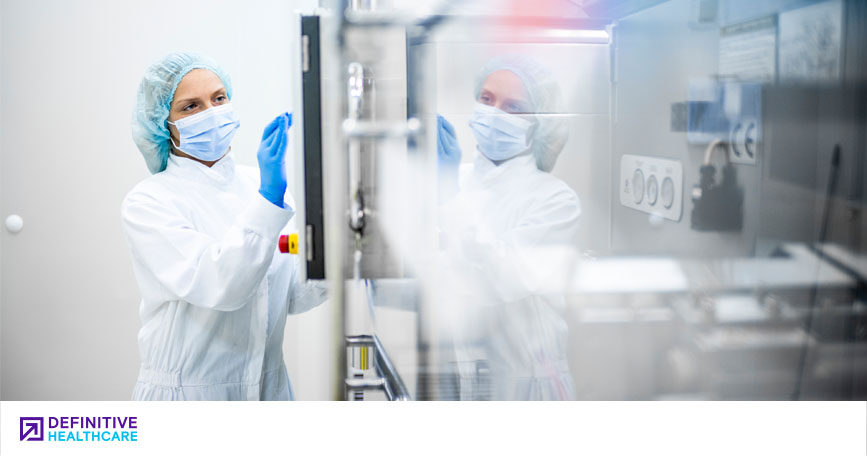 2025-big-year-for-pharma-mergers-and-acquisitions