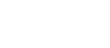 FTI Consulting logo