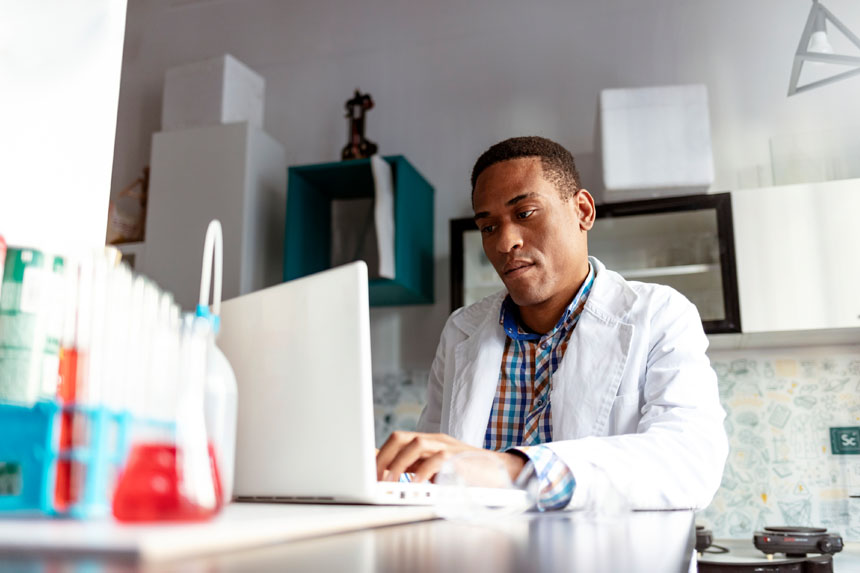 ai-machine-learning-healthcare
