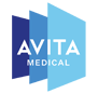 Avita Medical logo
