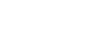 Cipla USA logo