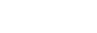 Humacyte, Inc. logo