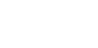 Intera Oncology Inc. logo