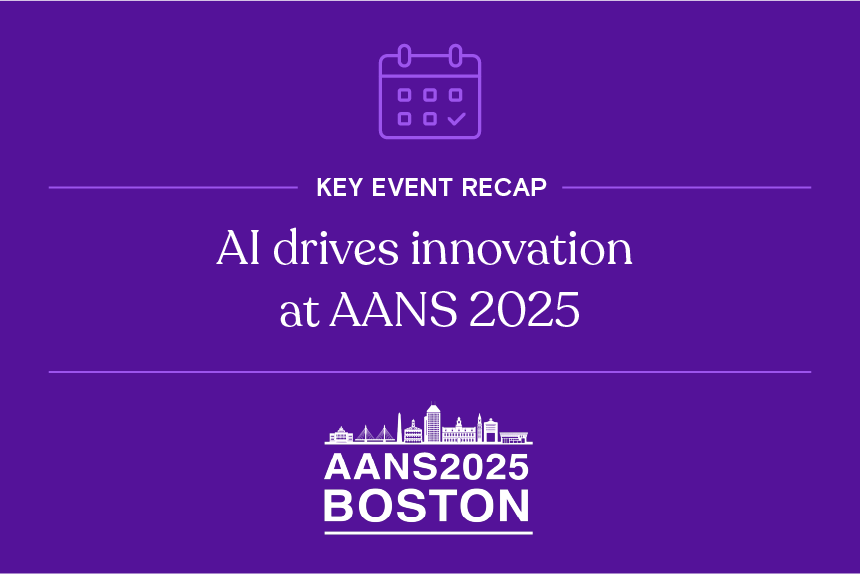 AANS-2025-meeting-recap