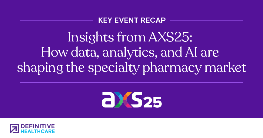 AXS25-summit-recap-2025_LP
