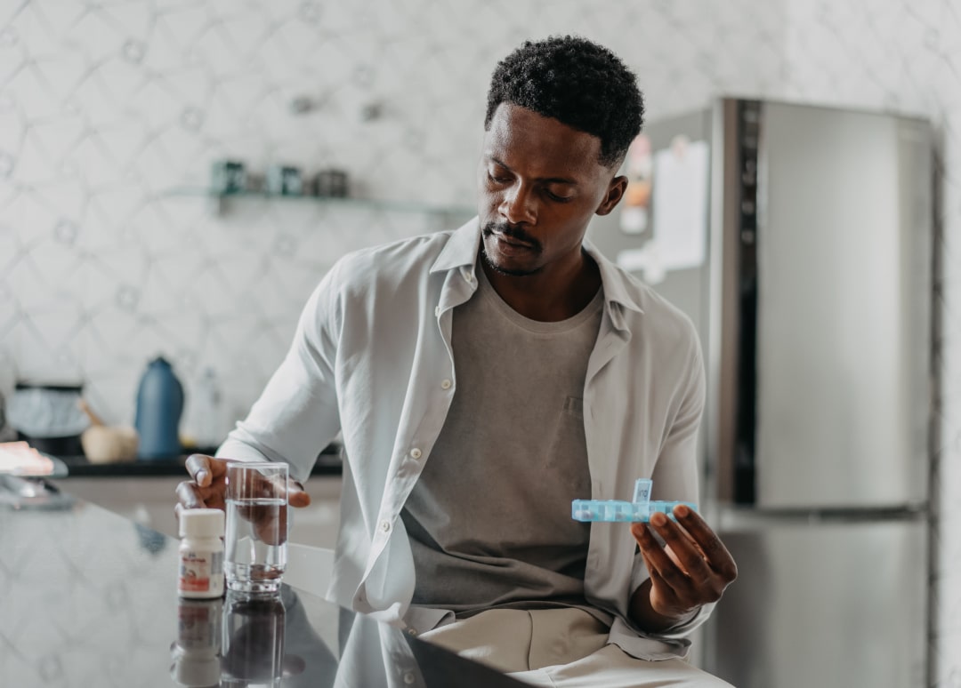 Atlas Dataset Challenge