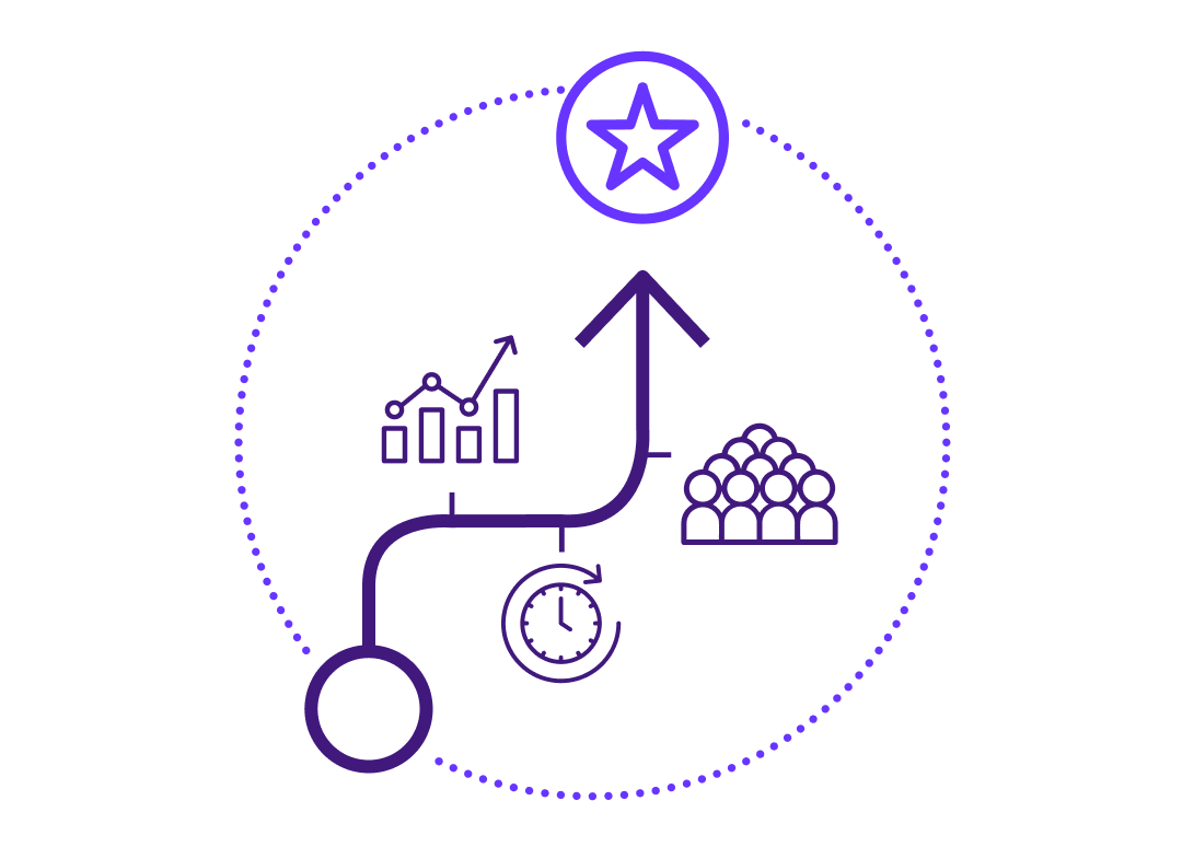 Biopharma: Marketing and Brand strategy