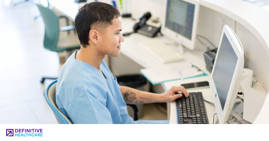 contact-center-ai-software-transforming-healthcare_LP