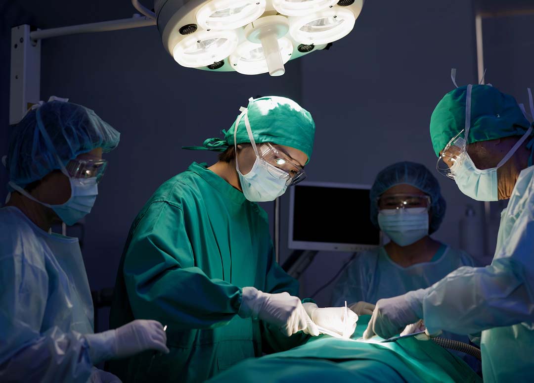 Integrations Challenge