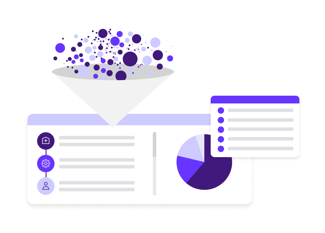 Integrations Solution