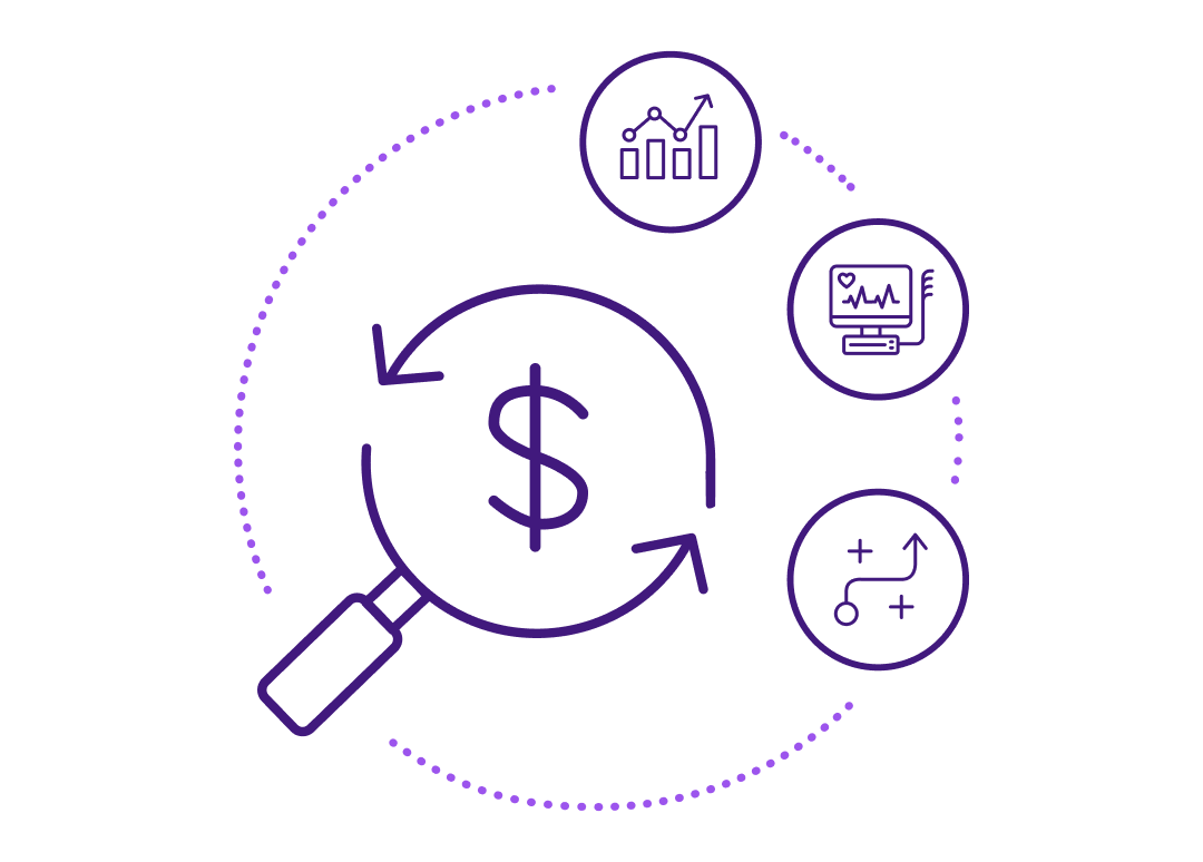 Medtech: Market access and reimbursement