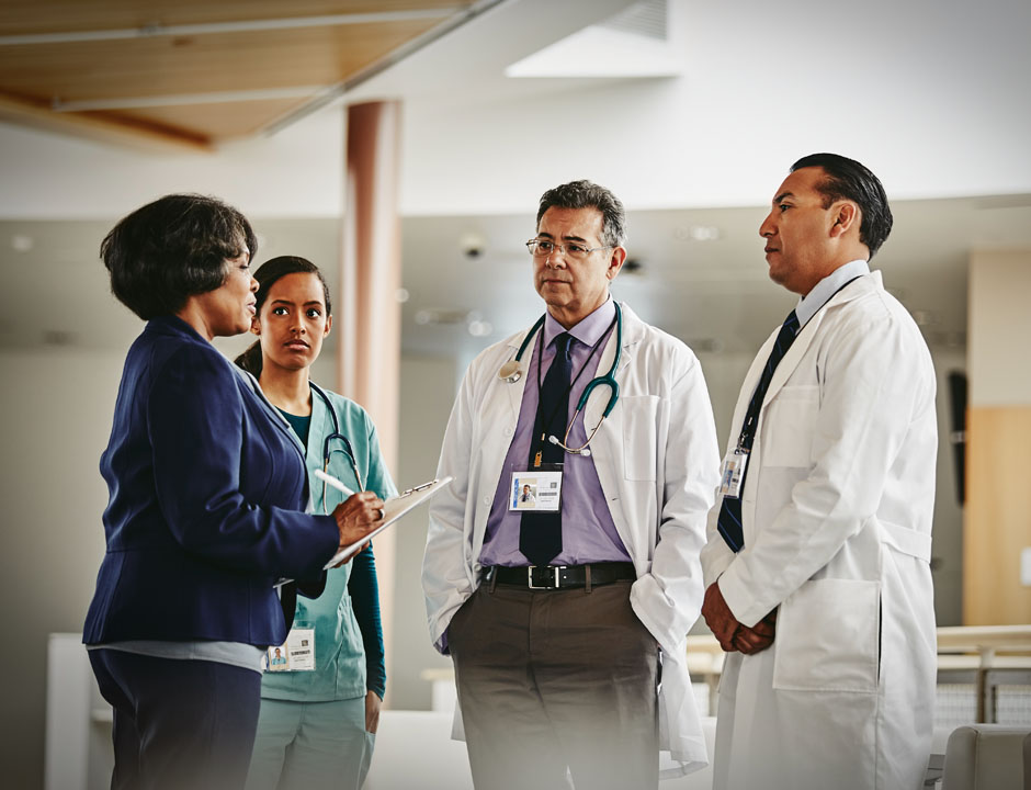 Monocl ExpertConnect