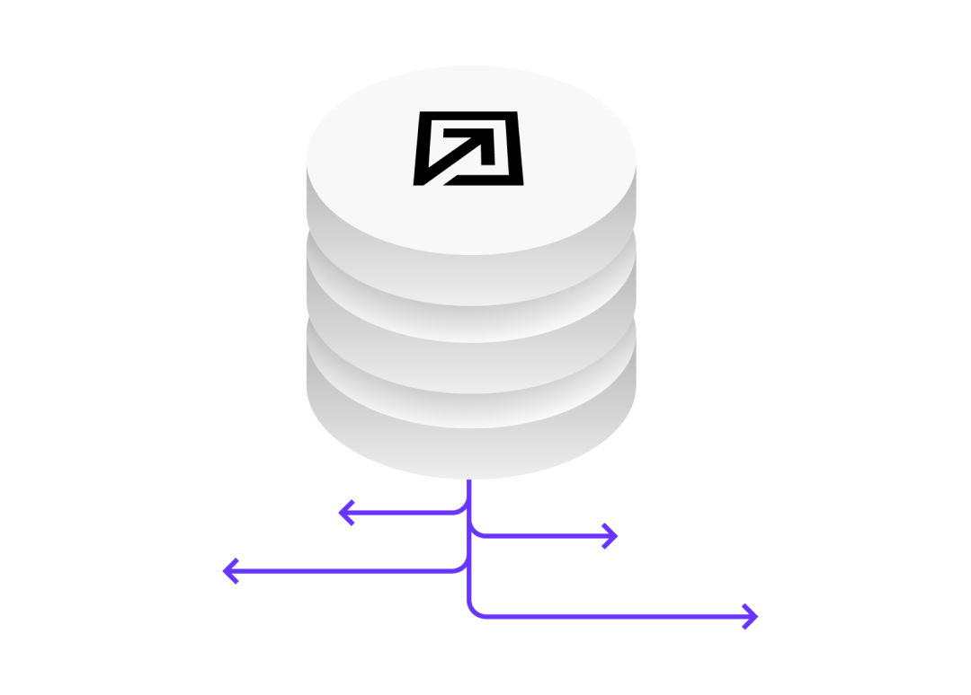 Definitive ID tech stack