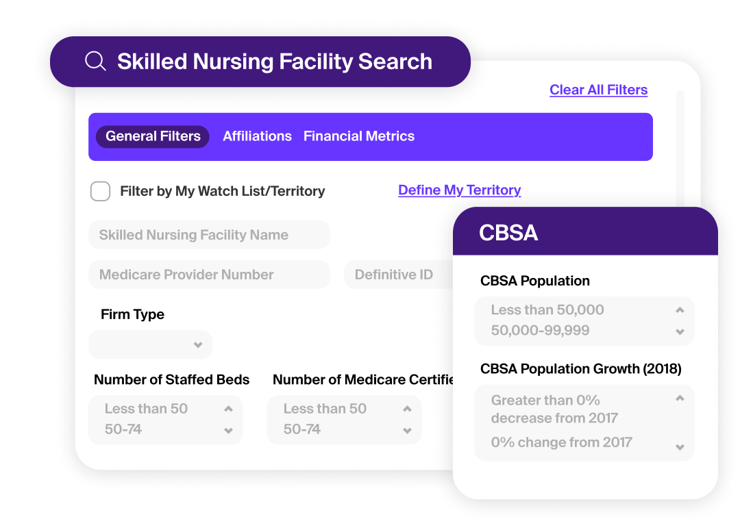 Supercharged_searches