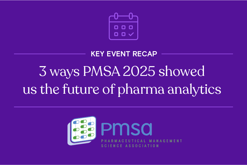 3-ways-PMSA-2025-showed -us-the-future-of-pharma-analytics