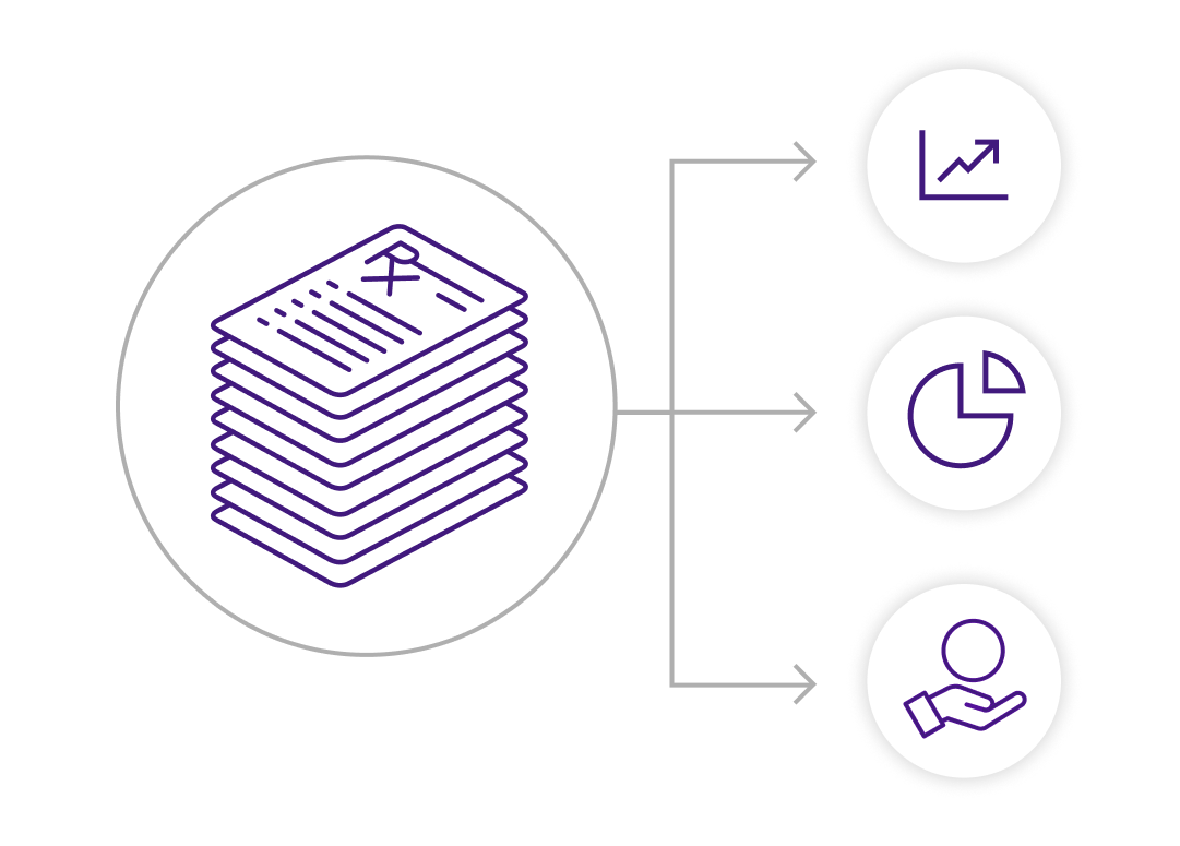 Atlas Prescription Claims