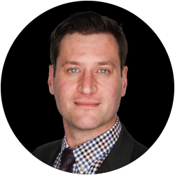 Mike “MJ” Julian