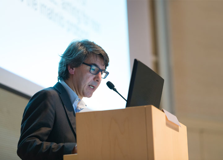 Dynamic searching, sorting and ranking