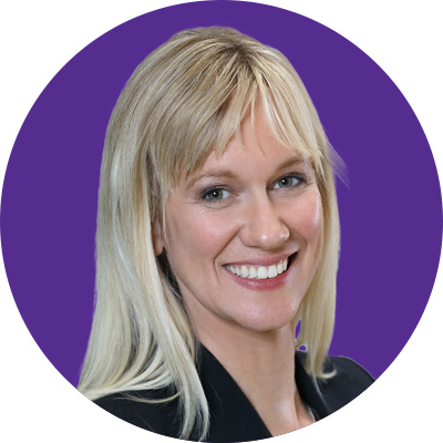 Meg Cole, MSN, RN, RNC-MNN Meg Cole, MSN, RN, RNC-MNN Growth Officer, Women’s Health Services, VHC Health
