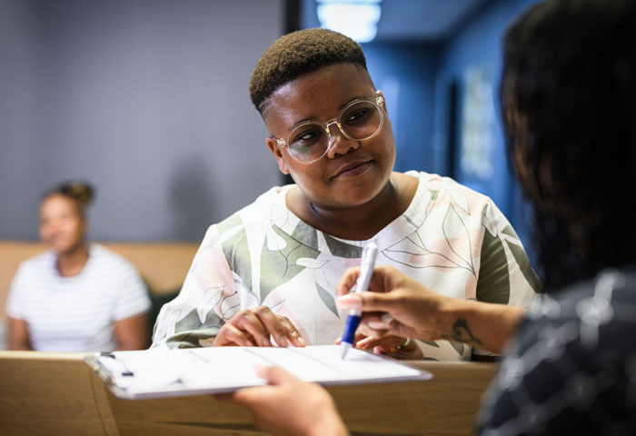 Network Intelligence