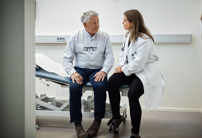 Population Intelligence