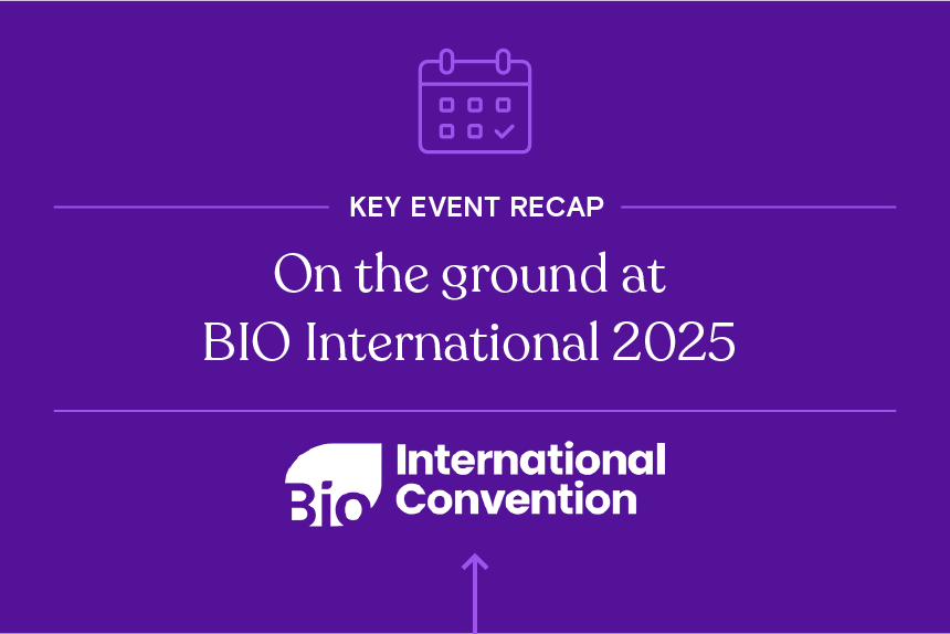 bio-international-convention-recap_LP.png