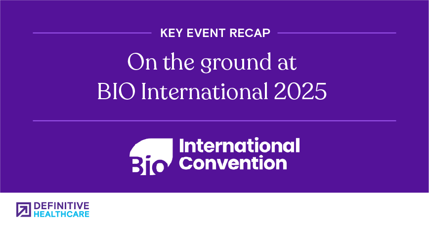 bio-international-convention-recap_LP.png