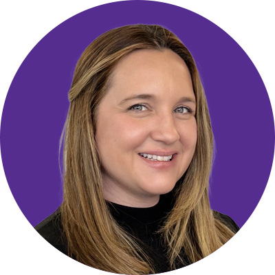 Julie Mortimer, MS, BSN, RN Growth Officer, Ambulatory Services, VHC Health