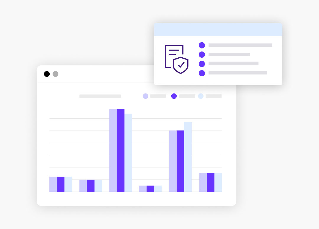 two hands raised celebrating