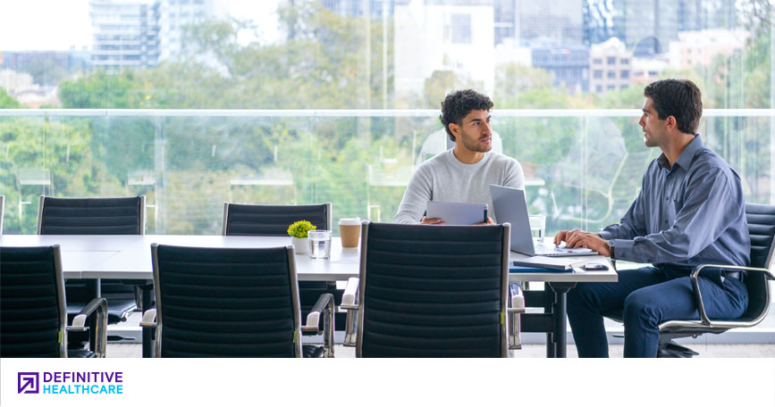 hcp-personalization-strategy-that-scales_LP