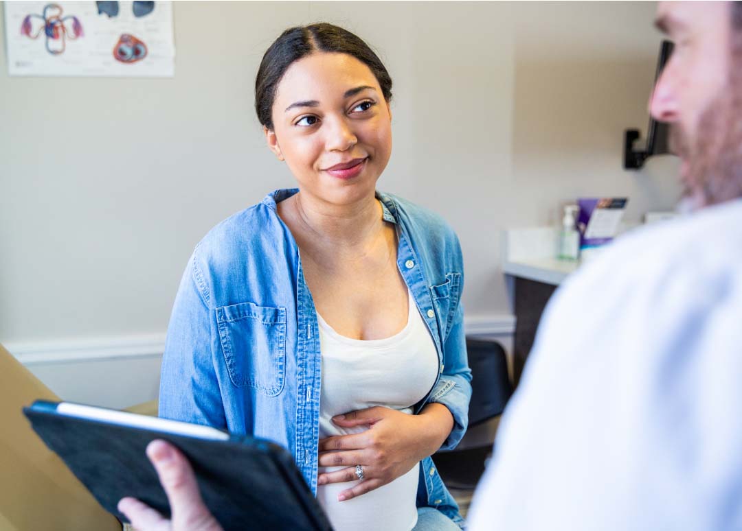 Corporate_development_challenge