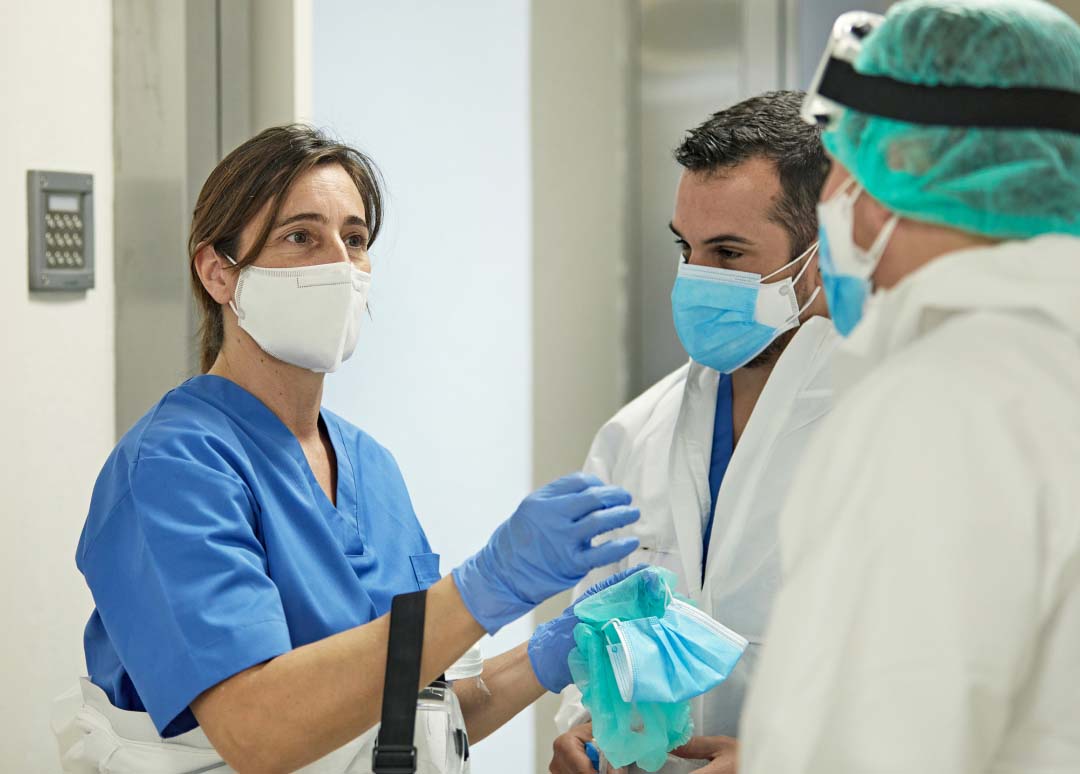 Go_to_market_challenge