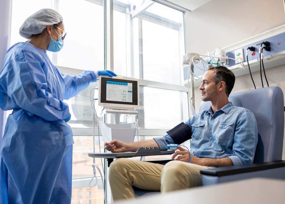 Market_intelligence_challenge