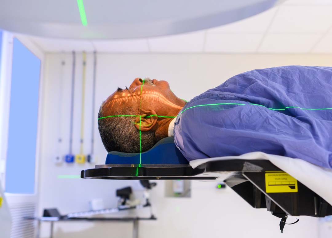 Product_development_challenge