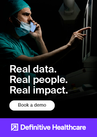 Real data. Real people. Real impact. Book a demo