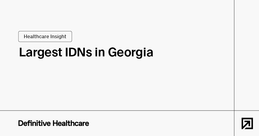 largest-idns-in-georgia