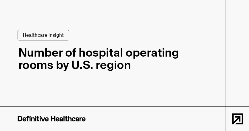 number-of-hospital-operating-rooms-by-us-region