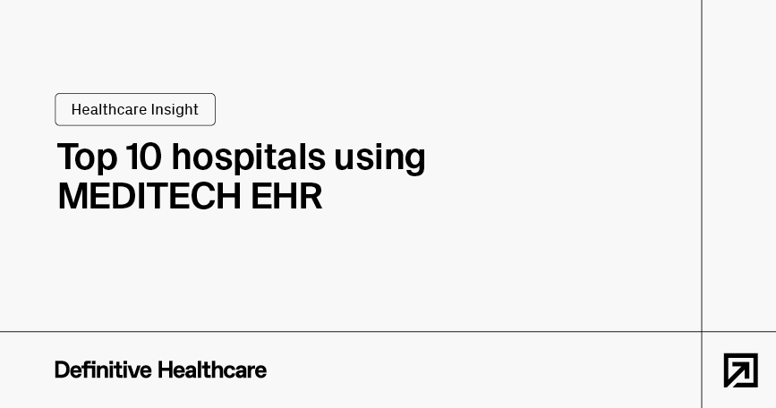 top-10-hospitals-using-meditech-ehr.