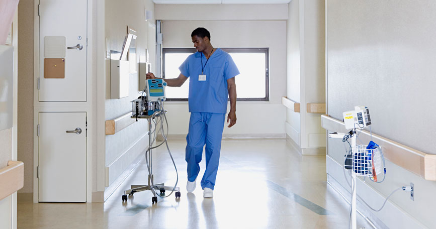 Top 10 largest independent hospitals