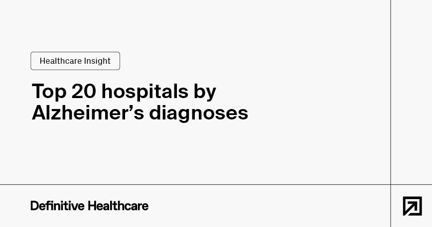 top-20-hospitals-by-alzheimer's-diagnoses