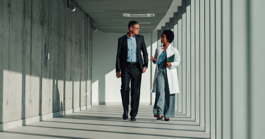 emerging-biopharma-launch-strategies