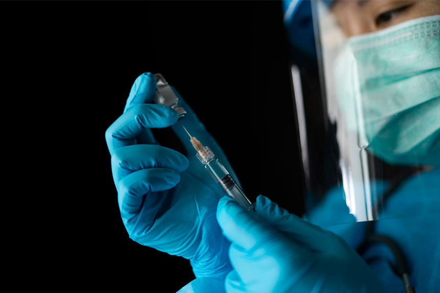 evolving-cdc-acip-vaccine-recommendations