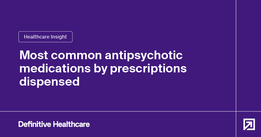 most-common-antipsychotic-medications-by-prescriptions-dispensed