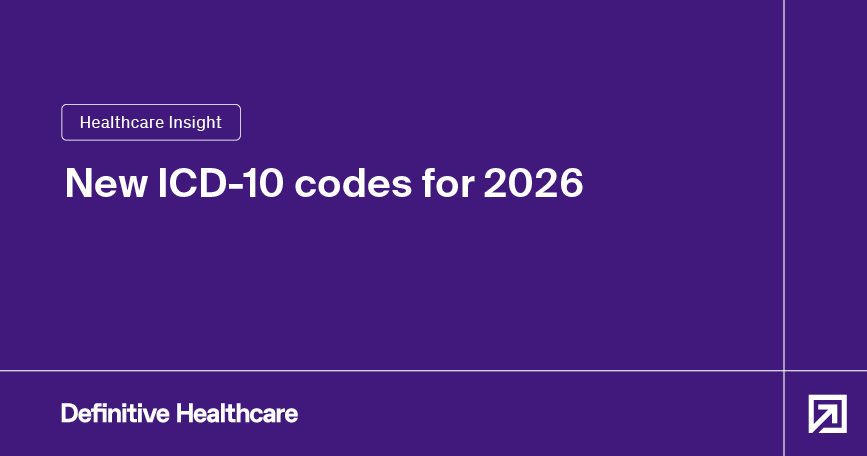new-icd-10-codes-for-2026