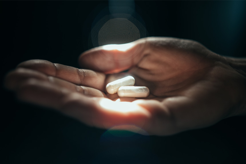 someday-well-find-it-the-specialty-pharmacy-and-idn-connection