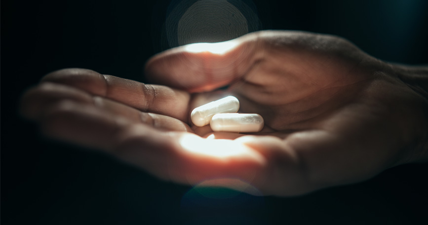 someday-well-find-it-the-specialty-pharmacy-and-idn-connection_HP